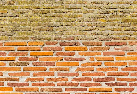 Klinkerreinigung Boppert & Arndt